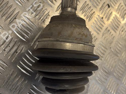 right-front-driveshaft-citroen-c4-ii-nc_-2009-29255162 main image