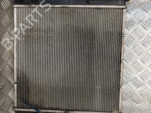 water-radiator-citroen-c3-ii-sc_-2009-37661854 main image