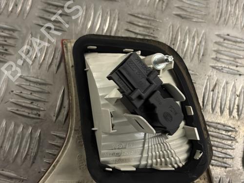 Left tailgate light AUDI A4 B7 (8EC) 2.0 TDI 16V | BP30361629C79