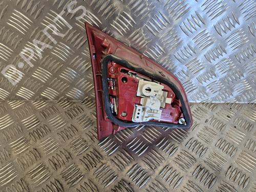 Used Right tailgate light Right tailgate light 38476353 38476353