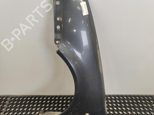 Used Left front fenders VW GOLF IV (1J1) 1.9 TDI (115 hp) 30095924