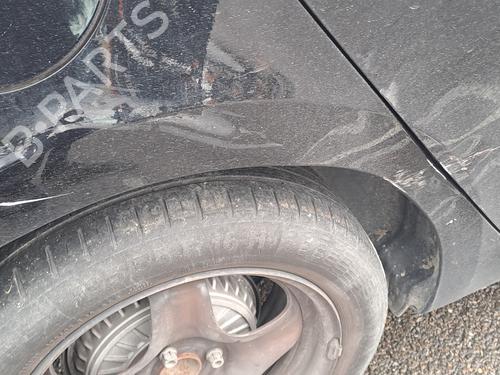 Left front suspension arm RENAULT CLIO V (B7_) 1.5 Blue dCi 115 (B7AD) | BP36759068M12 - Image 4