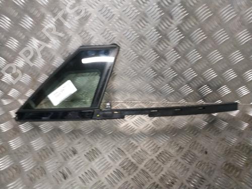 Højre foran trekantet rude RENAULT CLIO V (B7_) 1.0 TCe 90 (B7MT) (91 hp) 30497732