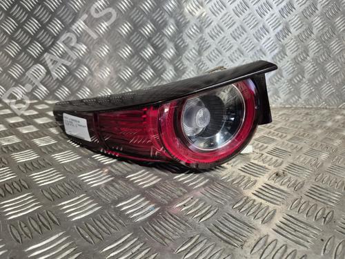 Used Left taillight Left taillight MAZDA CX-30 (DM) SKYACTIV-G M Hybrid (122 hp) 40495630 40495630