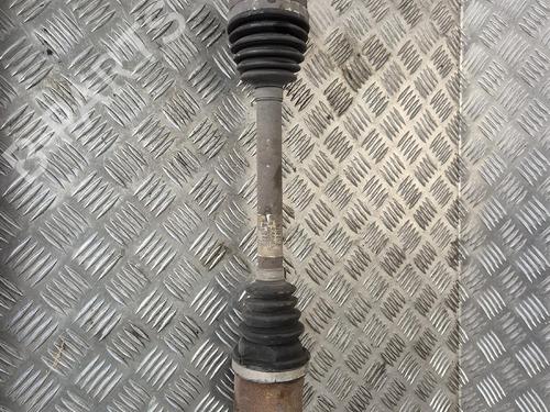 Used Left front driveshaft Left front driveshaft 38953500 38953500