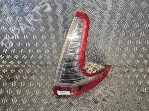 right-taillight-renault-grand-scenic-iii-jz01_-2009-2010-2011-2012-2013-2014-2015-2016-36876756 main image