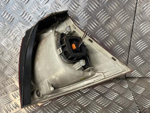 Left taillight VW GOLF V (1K1) 1.9 TDI | BP20597787C34 