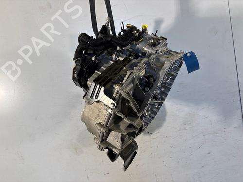 Gearbox DACIA BIGSTER 1.8 FHEV (RYN7) | BP37735083M3 - Image 8