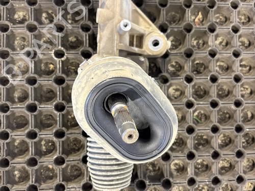 Steering rack RENAULT ZOE (BFM_) | BP35924747M22 - Image 3