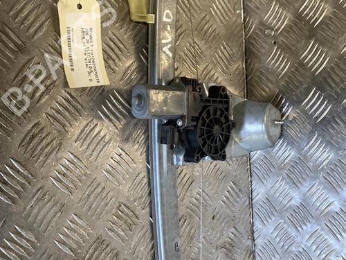 front-right-window-mechanism-renault-zoe-bfm_-zoe-807204060r-2012-20348409 main image