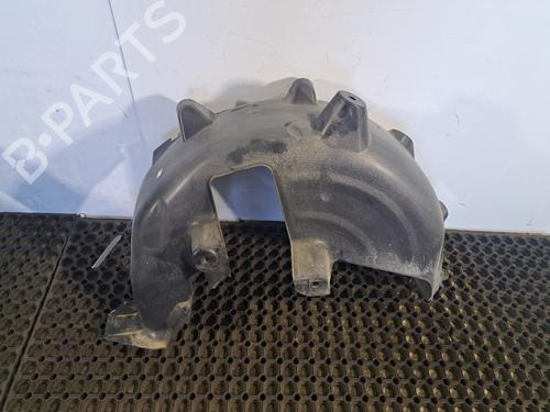 Hjulbue RENAULT CAPTUR II (HF_) E-TECH 145 (HFMU) | BP26971822C56