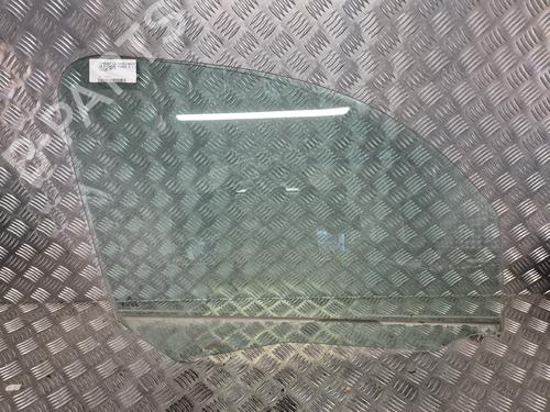 front-right-door-window-citroen-c3-picasso-sh_-2008-31669153 main image