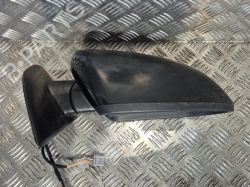 Used Right mirror Right mirror 36437510 36437510