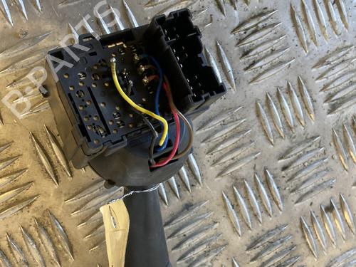 Mando DACIA LOGAN MCV II 1.5 dCi (75 hp) 33171438