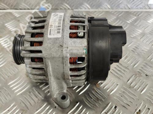 Generator FIAT PANDA (312_, 319_) 1.2 (312PXA1A) | BP20345692M7 