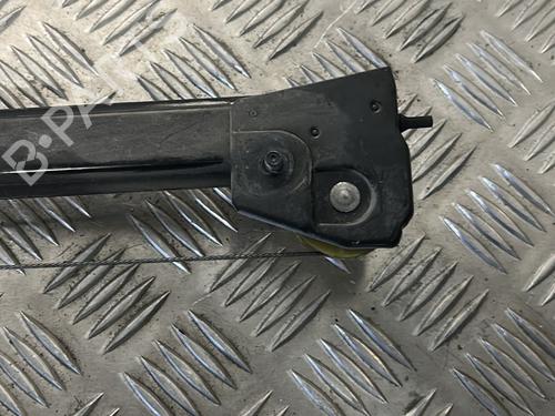 Front right window mechanism PEUGEOT BOXER Van 2.2 HDi 120 | BP27260592C23  - Image 10