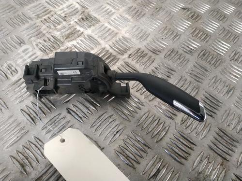 Levier de vitesses CITROËN C4 Grand Picasso I (UA_) 2.0 HDi 150 (150 hp) 31909577