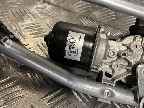 Front wiper motor DACIA DUSTER (HM_) 1.0 LPG (HMMT) | BP22094960M29 - Image 3