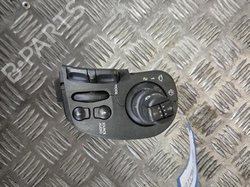 steering-column-stalk-renault-clio-iii-br01-cr01-2005-2006-2007-2008-2009-2010-2011-2012-2013-2014-39487647 main image