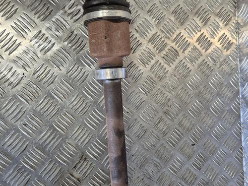 Right front driveshaft RENAULT ZOE (BFM_) ZOE (BFMC, BFMD) | BP37865890M39 - Image 2