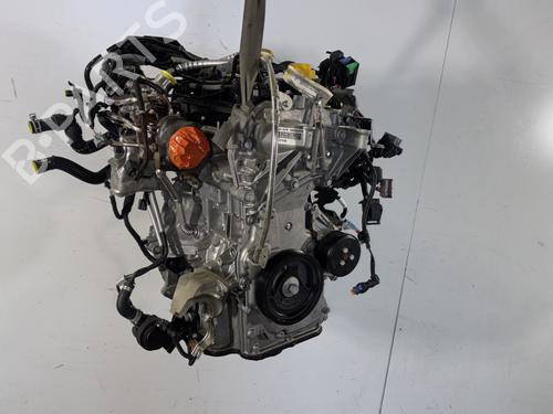 Engine RENAULT CAPTUR II (HF_) TCe 90 (HFM6) | BP29960999M1 - Image 7