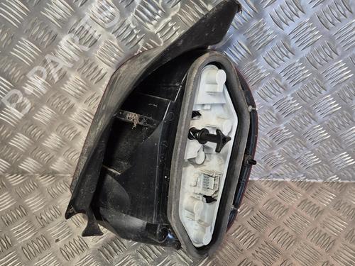 venstre-baglygte-renault-modus-grand-modus-fjp0_-2004-38227038 main image