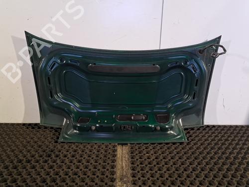 Used Tailgate Tailgate BMW Z3 Roadster (E36) 1.9 i (140 hp) 30124535 30124535
