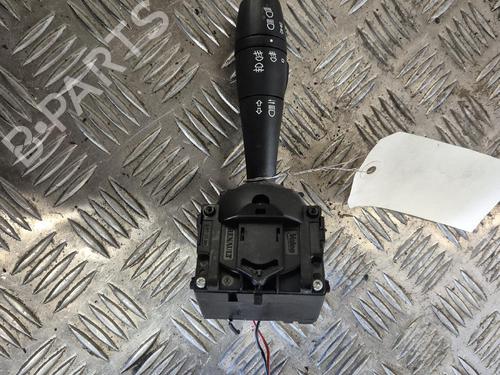 Switch RENAULT CLIO IV (BH_) 1.5 dCi 90 | BP36589562I30 - Image 2