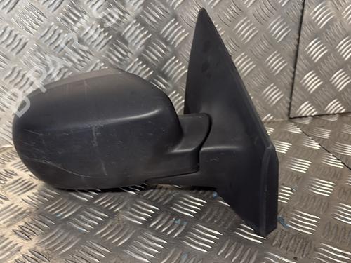 Right mirror RENAULT CLIO III (BR0/1, CR0/1) 1.5 dCi (C/BR0G, C/BR1G) | BP29142388C27 