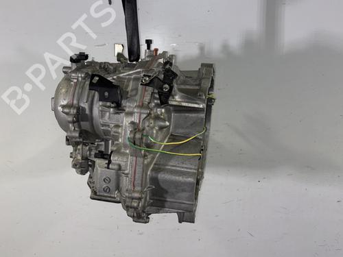 Gearbox SUZUKI SWIFT V (AZ) 1.2 Hybrid (Mild Hybrid) (A2L412) | BP31025530M3 - Image 5