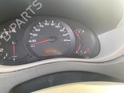  - Image 7