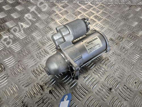 Used Starter Starter 39027734 39027734