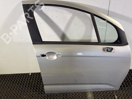 BP30939657C3 main image