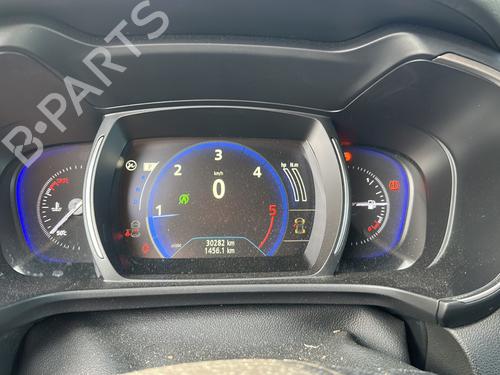 Left headlight RENAULT KOLEOS II (HC_)  | BP24178985C28  - Image 5