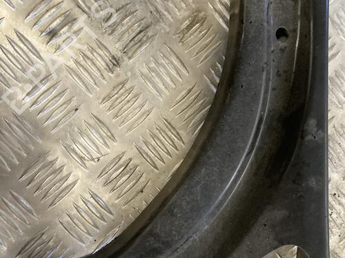 Left front suspension arm DACIA SPRING | BP30052093M12 - Image 3