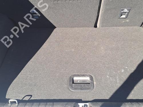 Right front brake caliper FORD PUMA (J2K, CF7) 1.0 EcoBoost mHEV | BP31177738M104 - Image 4