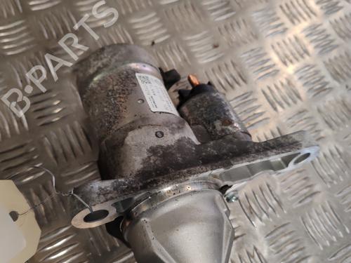 Startmotor RENAULT TALISMAN Grandtour (KP_) [2016-2022]  23878010
