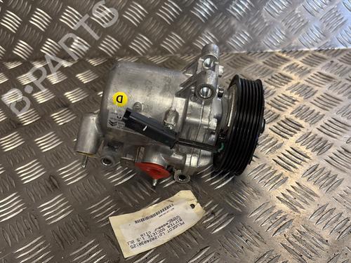 AC compressor PEUGEOT RIFTER 1.5 BlueHDi 130 | BP23843137M34  - Image 5