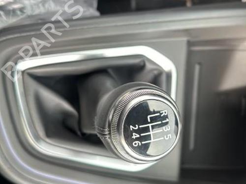 Engine RENAULT CLIO V (B7_) 1.0 SCe 65 (B7MG) | BP22096456M1 - Image 9
