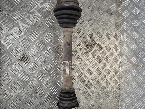 left-front-driveshaft-citroen-berlingo-box-bodympv-b9-2008-39587544 main image