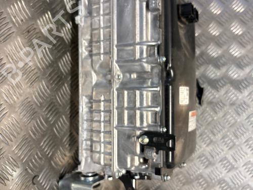 Electronic module TOYOTA RAV 4 V (_A5_, _H5_) 2.5 Hybrid (AXAH52) | BP37661876M83 - Image 3