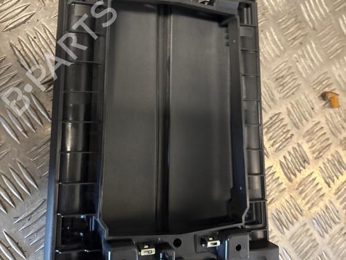 Bracciolo centrale RENAULT AUSTRAL E-TECH 200 Hybrid (HGM2) | BP37735502I20 - Image 2