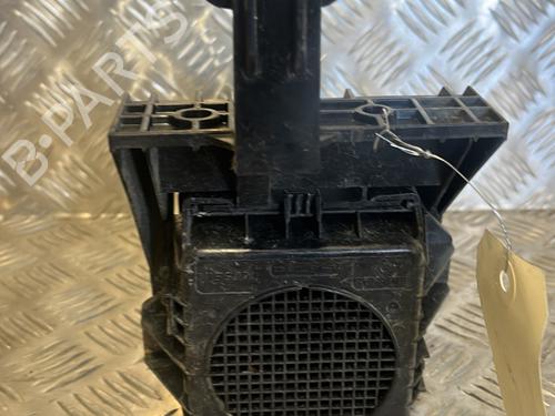 Horn RENAULT CAPTUR II (HF_) E-TECH 145 (HFMU) | BP25866197E13 - Image 3