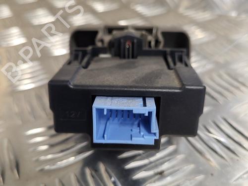 Switch RENAULT SCÉNIC II (JM0/1_) 1.9 dCi (JM0G, JM12, JM1G, JM2C) | BP22096903I30 