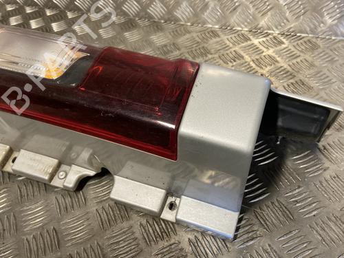 Used Left taillight Left taillight RENAULT TRAFIC III Van (FG_) [2014-2026] 33565972 33565972