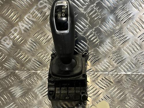 Gear lever JAGUAR E-PACE (X540) 2.0 D180 AWD | BP22095282M90 - Image 3