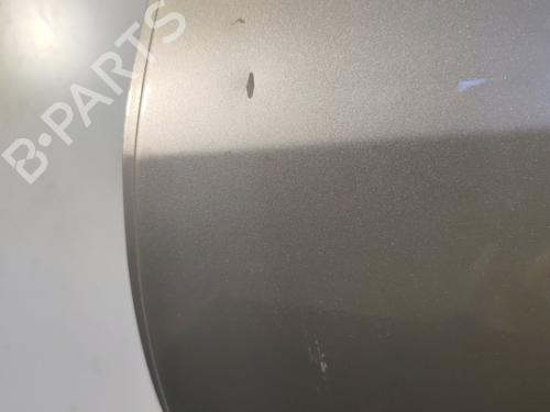 Left rear door CITROËN XSARA (N1) 2.0 HDi 90 | BP27701985C4 