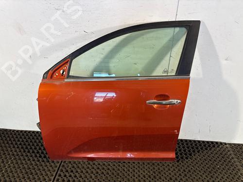 left-front-door-kia-sportage-iii-sl-2009-2010-2011-2012-2013-2014-2015-2016-2017-30385263 main image