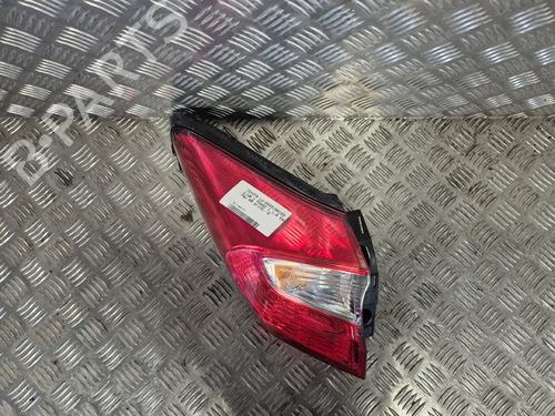 Left taillight TOYOTA C-HR (_X1_) 1.8 Hybrid (ZYX10_, ZYX11_, ZYX10R, ZYX11R) | BP31296514C34 - Image 4