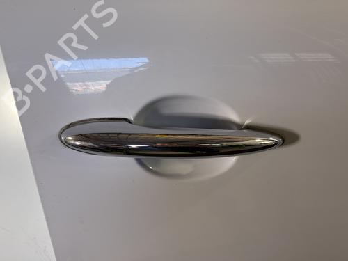 Right front door MINI MINI COUNTRYMAN (R60) Cooper D | BP24847278C3